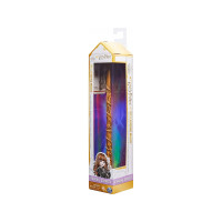 Produktbild för Wizarding World Spellbinding Wand
