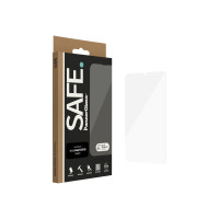 Produktbild för SAFE. by PanzerGlass - skärmskydd för mobiltelefon