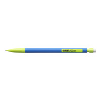Produktbild för BIC Matic ECOlutions - stiftpenna - HB (paket om 50)