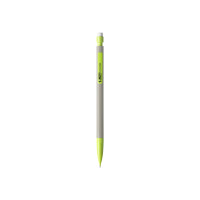 Produktbild för BIC Matic ECOlutions - stiftpenna - HB (paket om 50)