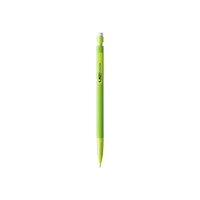 Produktbild för BIC Matic ECOlutions - stiftpenna - HB (paket om 50)