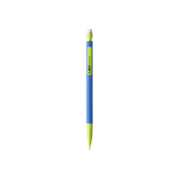 Produktbild för BIC Matic ECOlutions - stiftpenna - HB (paket om 50)