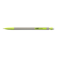 Produktbild för BIC Matic ECOlutions - stiftpenna - HB (paket om 50)