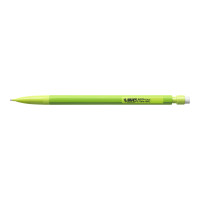 Produktbild för BIC Matic ECOlutions - stiftpenna - HB (paket om 50)