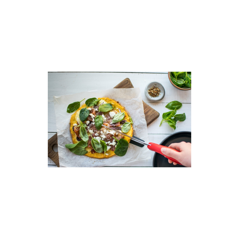Produktbild för Dreamfarm