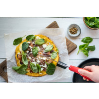 Produktbild för Dreamfarm