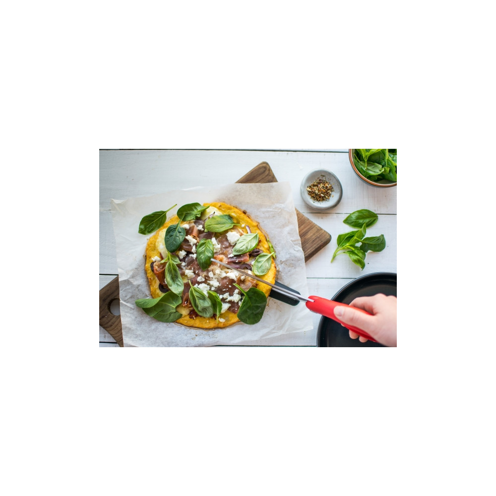 Produktbild för Dreamfarm