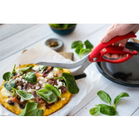 Produktbild för Dreamfarm