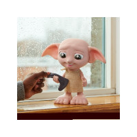 Produktbild för Harry Potter Interactive Dobby