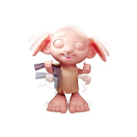 Produktbild för Harry Potter Interactive Dobby