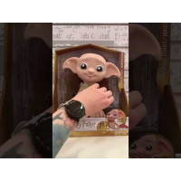 Produktbild för Harry Potter Interactive Dobby