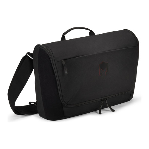 Dicota Caturix Curridur - notebook-väska