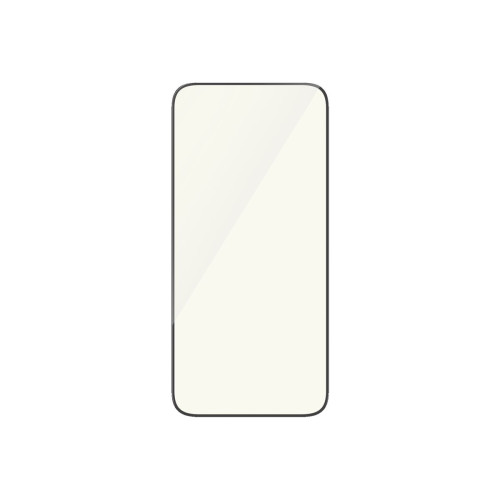 PanzerGlass PanzerGlass - skärmskydd för mobiltelefon - ultrabred passning med EasyAligner