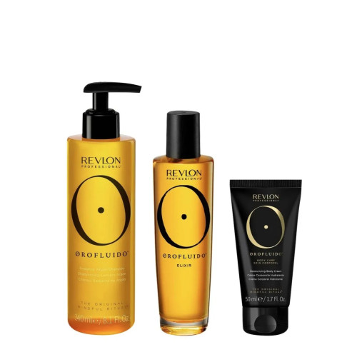 Revlon Revlon Professional