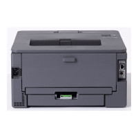 Produktbild för Brother HL-L2445DW - skrivare - svartvit - laser