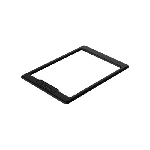 RaidSonic Technology ICY BOX 2.5in 7 to 9 mm adapter - avstavningsprogram för notebook-hårddisk