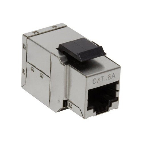 LogiLink LogiLink modulär insats (koppling)
