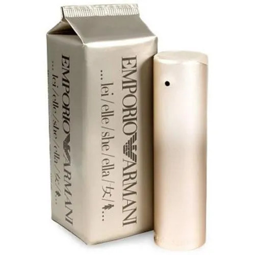 Giorgio Armani Giorgio Armani Emporio She Edp Spray