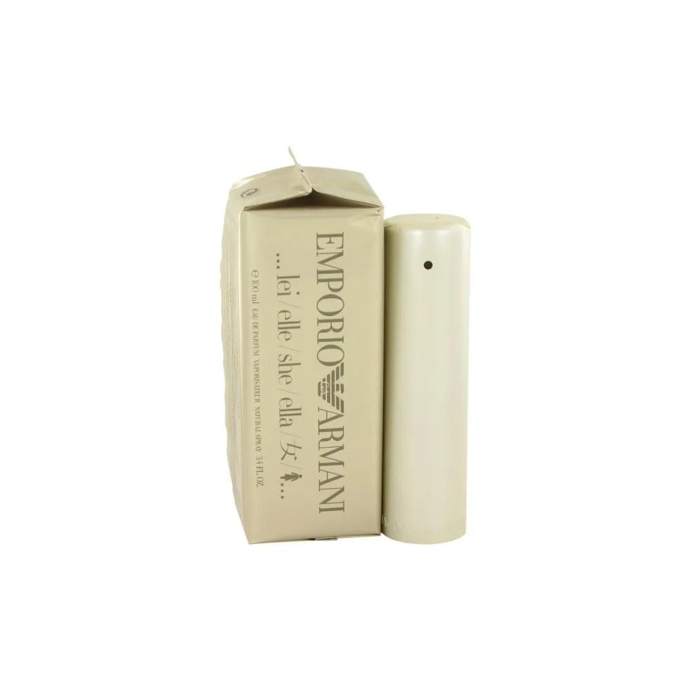 Produktbild för Giorgio Armani Emporio She Edp Spray