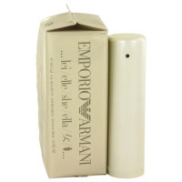Produktbild för Giorgio Armani Emporio She Edp Spray