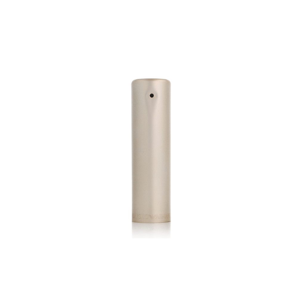 Produktbild för Giorgio Armani Emporio She Edp Spray