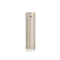 Produktbild för Giorgio Armani Emporio She Edp Spray