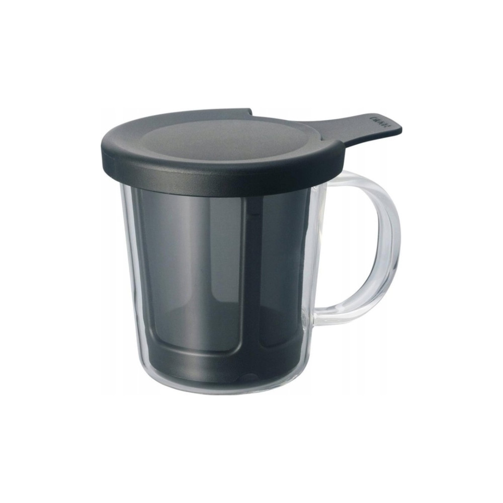 Produktbild för Hario Hario