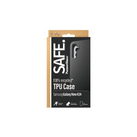 Produktbild för SAFE. by PanzerGlass - baksidesskydd för mobiltelefon