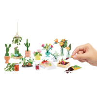 Produktbild för MGA's Miniverse
