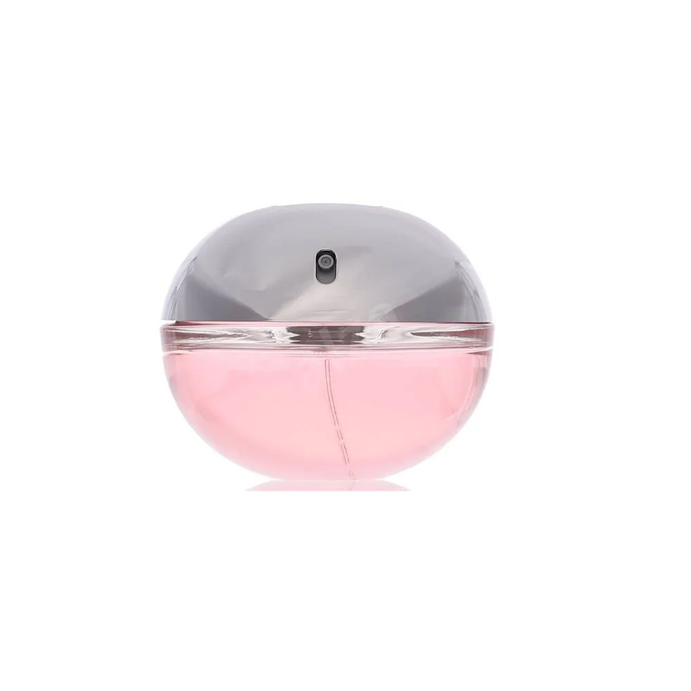 Produktbild för DKNY Donna Karan Be Delicious Fresh Blossom Eau de Parfum 10...