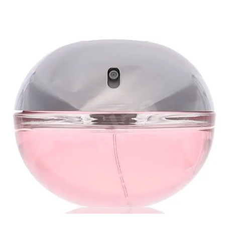 DKNY DKNY Donna Karan Be Delicious Fresh Blossom Eau de Parfum 10...