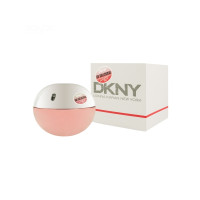 Produktbild för DKNY Donna Karan Be Delicious Fresh Blossom Eau de Parfum 10...