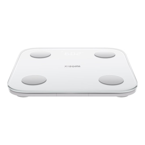 Xiaomi Xiaomi MJTZC01YM Body Composition Scale S400 - badrumsvåg
