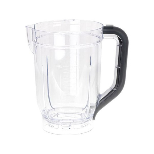 Mesko Mesko bägare till mixer MS4079