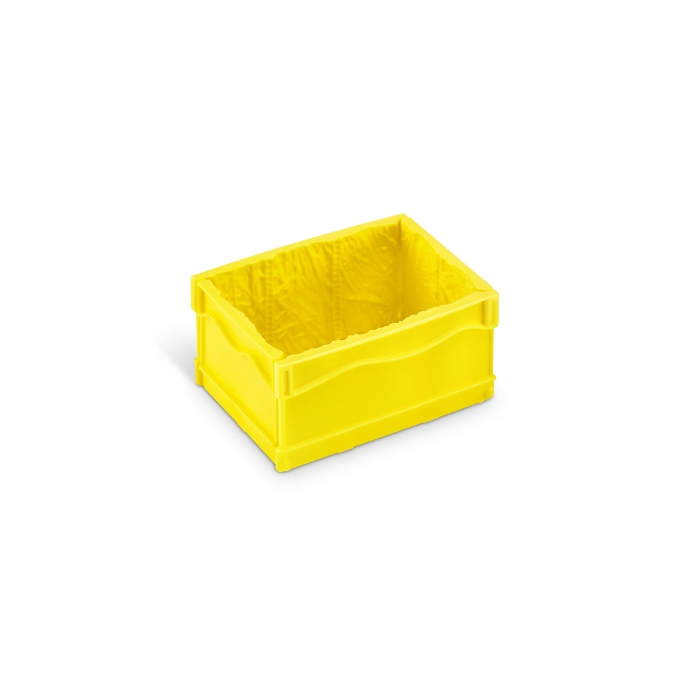 Produktbild för Zuru Eggy Wawa Surprise Egg Large