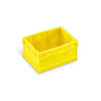 Produktbild för Zuru Eggy Wawa Surprise Egg Large