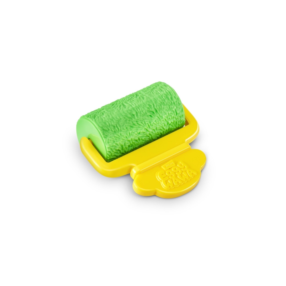 Produktbild för Zuru Eggy Wawa Surprise Egg Large