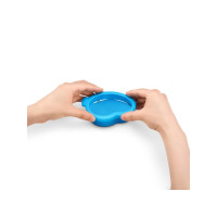 Produktbild för Zuru Eggy Wawa Surprise Egg Large