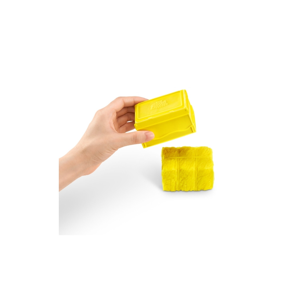 Produktbild för Zuru Eggy Wawa Surprise Egg Large