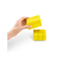 Produktbild för Zuru Eggy Wawa Surprise Egg Large