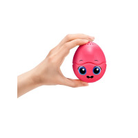 Produktbild för Zuru Eggy Wawa Surprise Egg Large