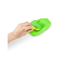 Produktbild för Zuru Eggy Wawa Surprise Egg Large