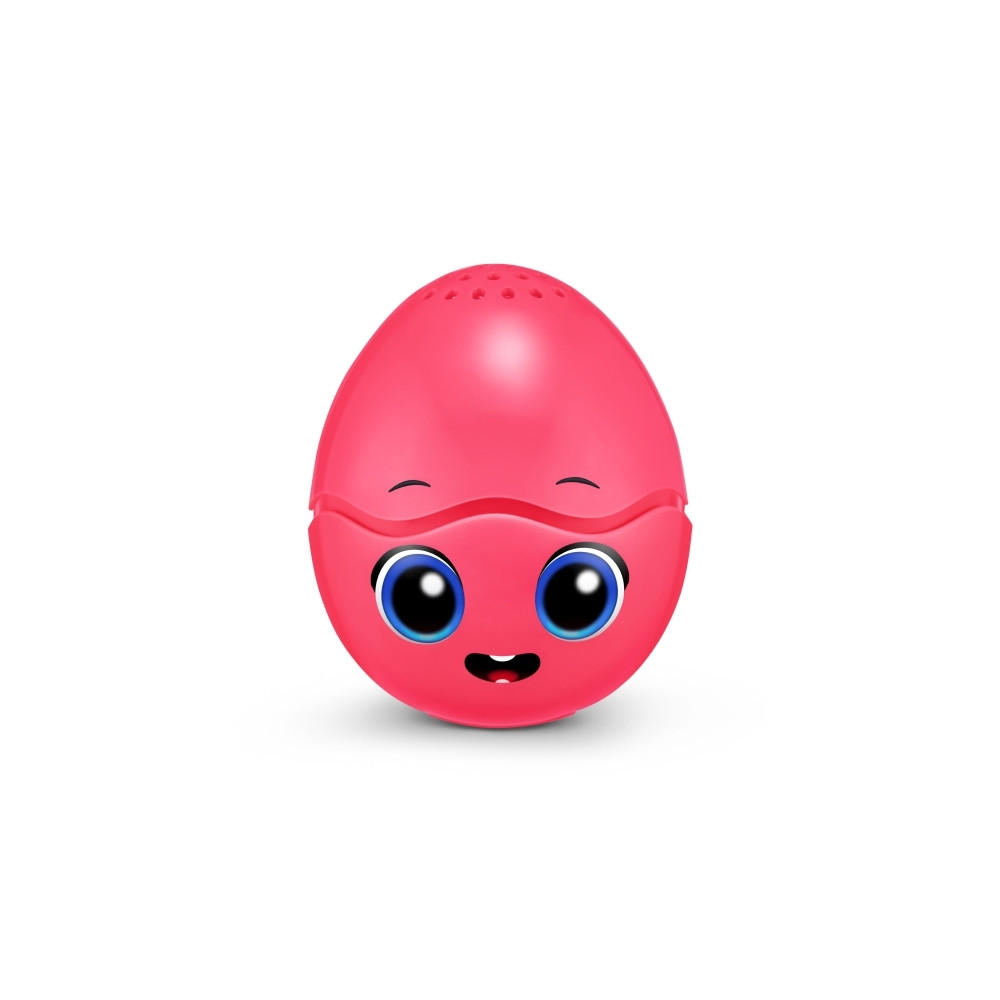 Produktbild för Zuru Eggy Wawa Surprise Egg Large