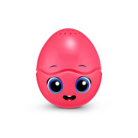 Produktbild för Zuru Eggy Wawa Surprise Egg Large