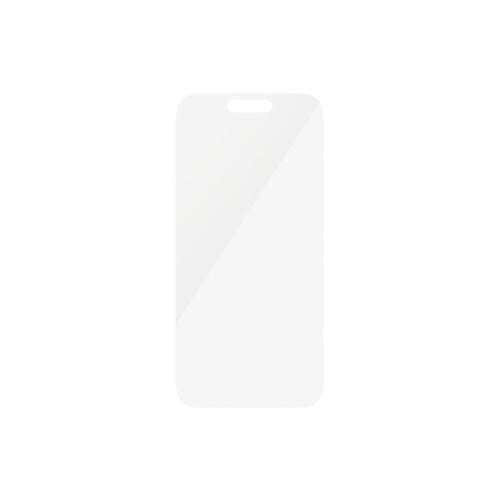 PanzerGlass PanzerGlass - skärmskydd för mobiltelefon - klassisk passning