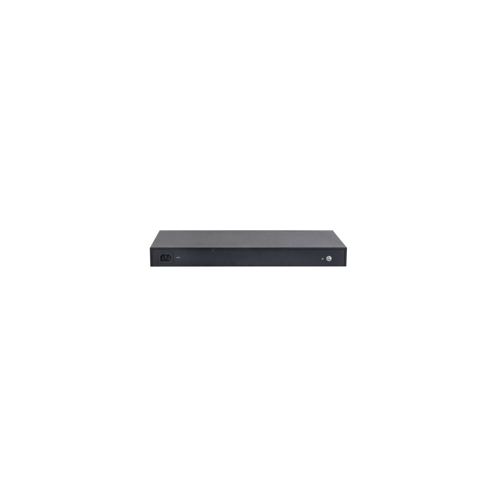 Produktbild för Switch Dahua Technology Switch DAHUA TECHNOLOGY DH-CS4218-16...
