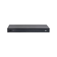 Produktbild för Switch Dahua Technology Switch DAHUA TECHNOLOGY DH-CS4218-16...