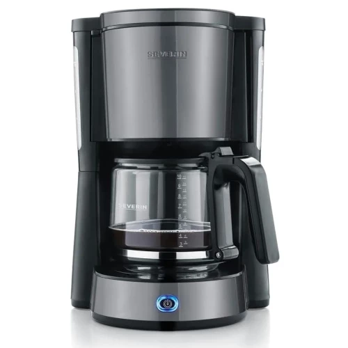 Severin Severin KA 9572 Kaffemaskin