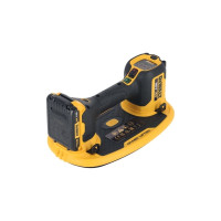 Produktbild för DEWALT DCE590N-XJ Grabo Sugkopp 18V