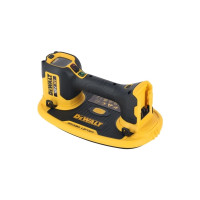 Produktbild för DEWALT DCE590N-XJ Grabo Sugkopp 18V